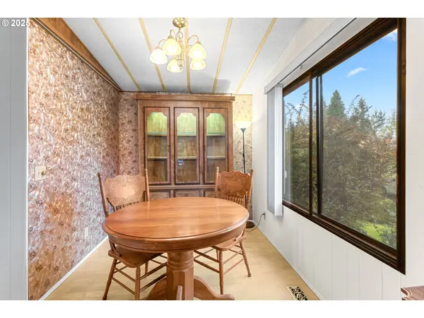 4915 SWEGLE RD #81, Salem, OR 97301