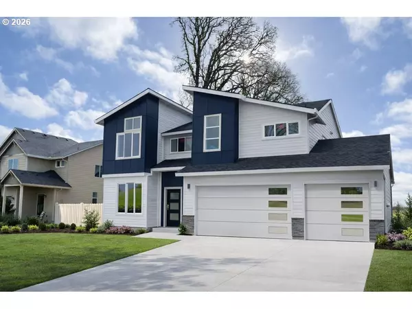 Carlton, OR 97111,655 E Cleveland ST