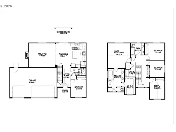 Carlton, OR 97111,655 E Cleveland ST