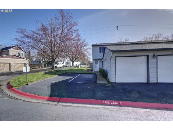 4000 NE 109TH AVE #248, Vancouver, WA 98682