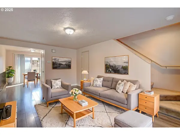 4000 NE 109TH AVE #248, Vancouver, WA 98682