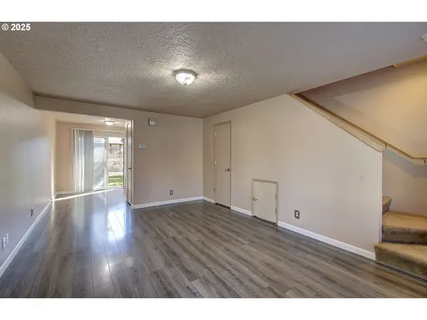 4000 NE 109TH AVE #248, Vancouver, WA 98682