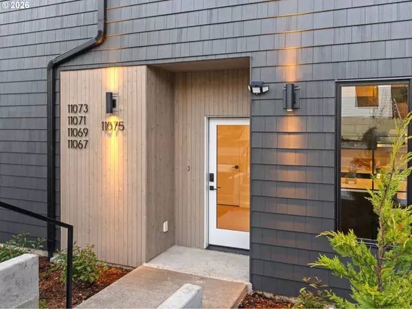 Portland, OR 97219,11075 SW 61st AVE