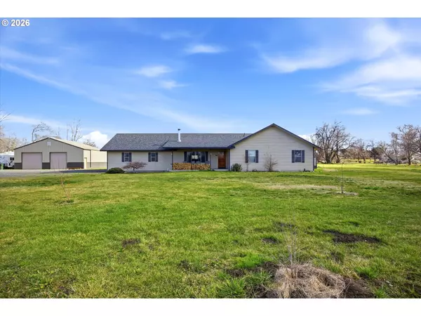 Irrigon, OR 97844,495 SW SECOND ST