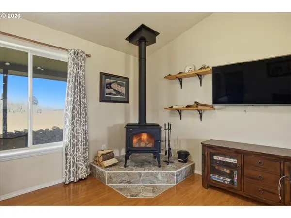 495 SW SECOND ST, Irrigon, OR 97844