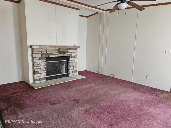 3605 Orange ST, Bridgeport Twp, MI 48601