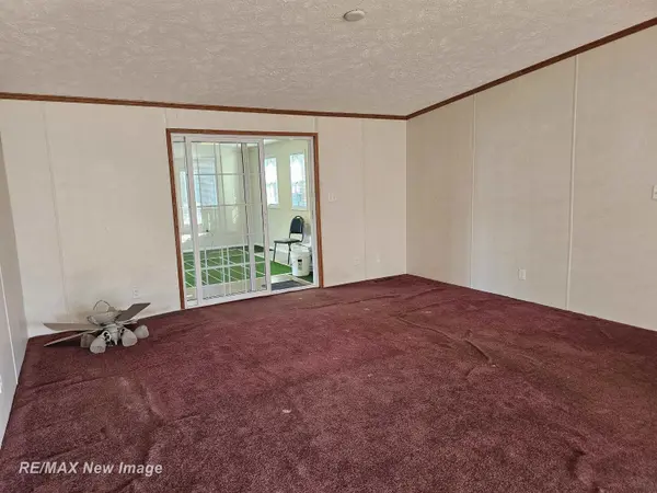 3605 Orange ST, Bridgeport Twp, MI 48601