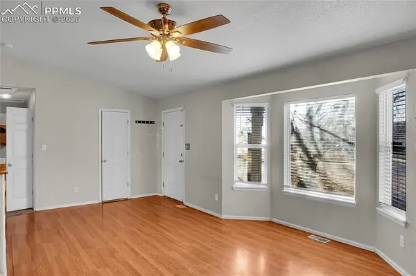 864 S Kline DR, Pueblo West, CO 81007