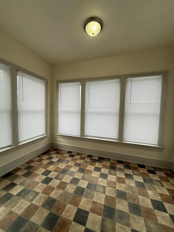 611 W North ST, Kalamazoo City, MI 49007