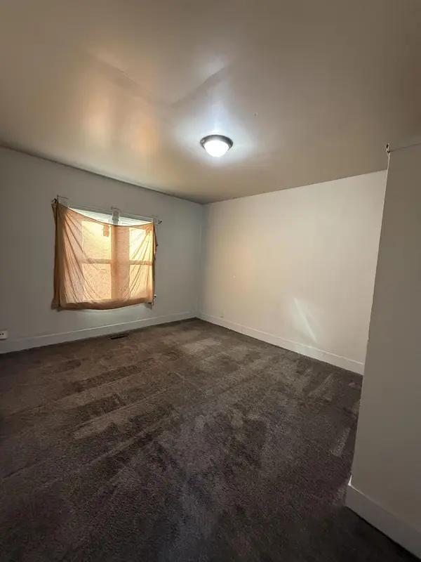 611 W North ST, Kalamazoo City, MI 49007