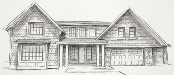 173 Blaketon DR NW, Walkercity_kent, MI 49534