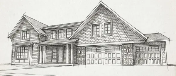 173 Blaketon DR NW, Walkercity_kent, MI 49534