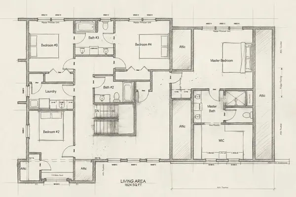 173 Blaketon DR NW, Walkercity_kent, MI 49534