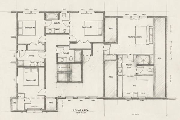 173 Blaketon DR NW, City Of Walker, MI 49534