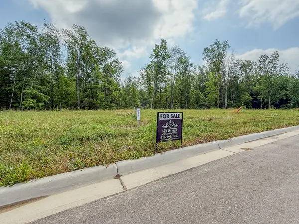 173 Blaketon DR NW, City Of Walker, MI 49534