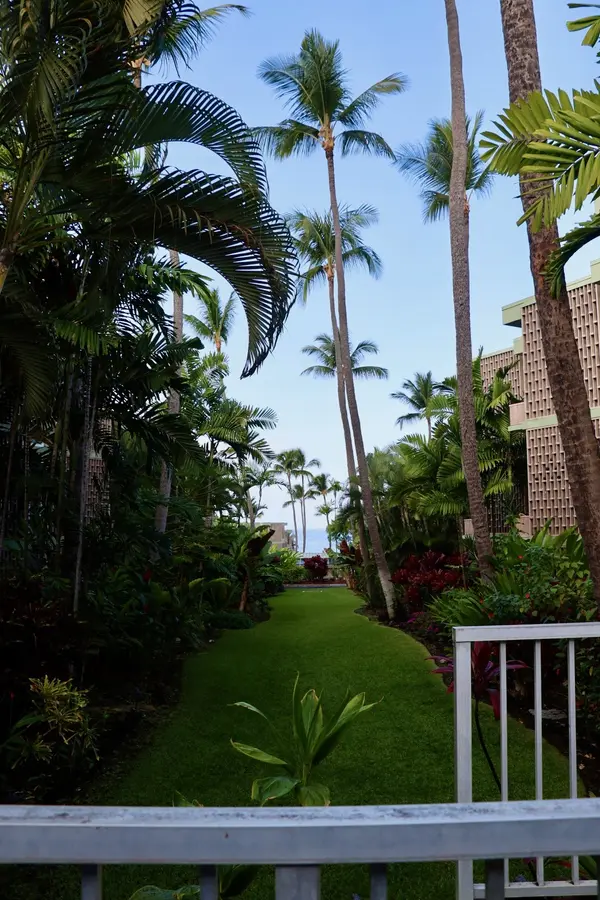 75-6016 ALII DR #118, Kailua Kona, HI 96740