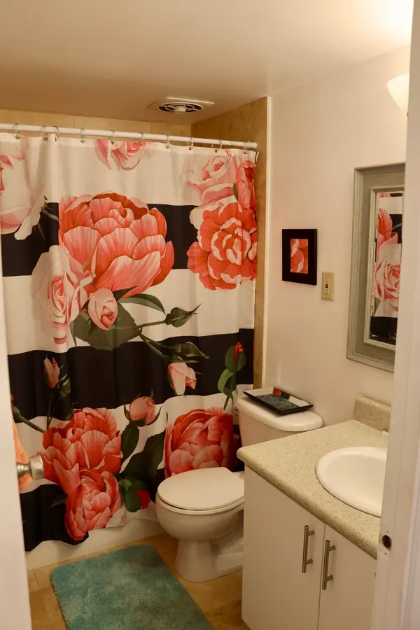 75-6016 ALII DR #118, Kailua Kona, HI 96740