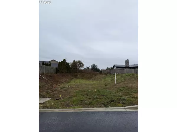 Gresham, OR 97080,4764 SE 2ND ST