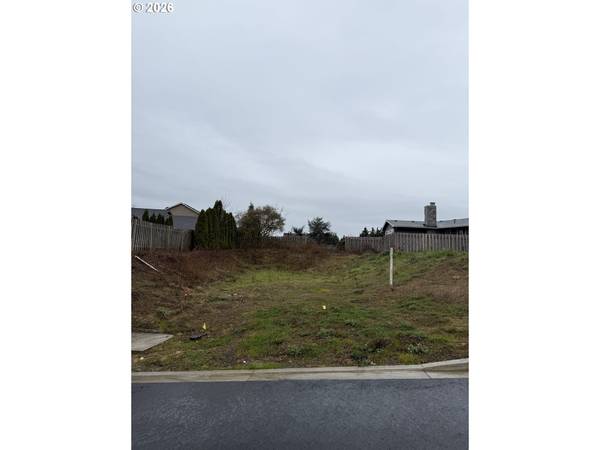 4764 SE 2ND ST, Gresham, OR 97080