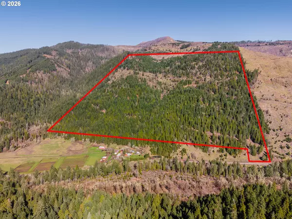 Glide, OR 97443,14536 LITTLE RIVER RD