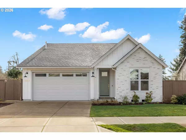 Canby, OR 97013,1957 S FIR LOOP