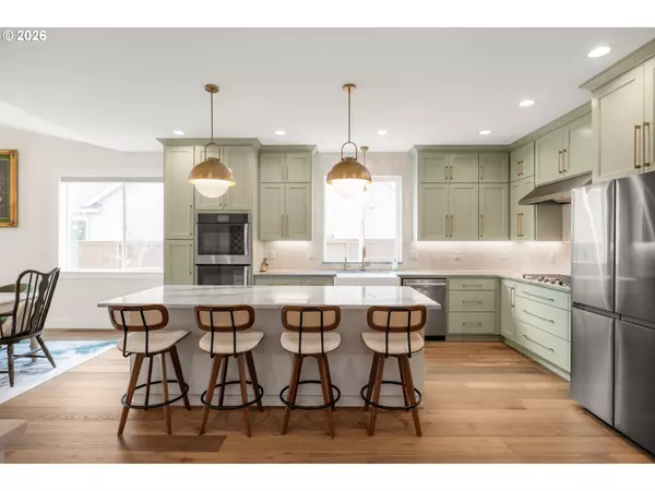 Canby, OR 97013,1957 S FIR LOOP