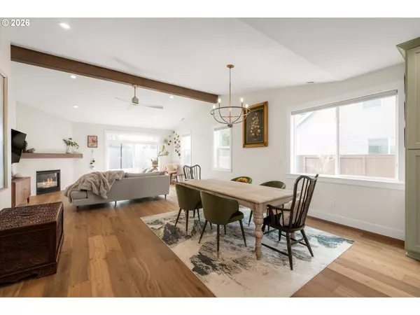 Canby, OR 97013,1957 S FIR LOOP