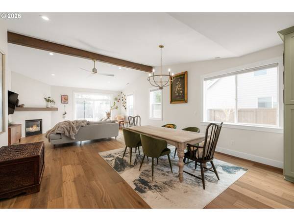 1957 S FIR LOOP, Canby, OR 97013