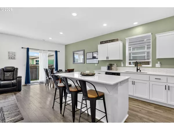 Woodburn, OR 97071,900 BEN BROWN LN