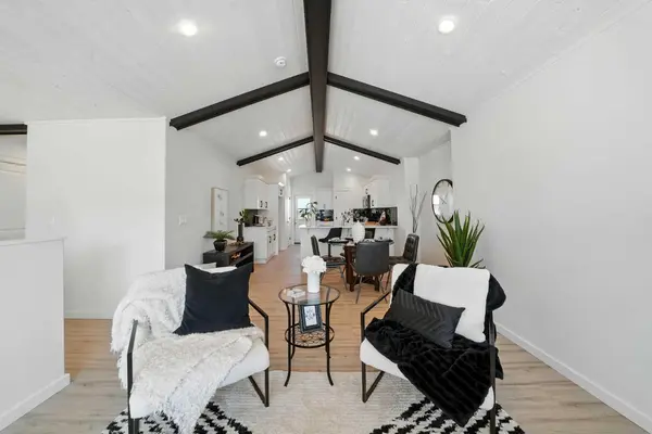 62 Metcalf WAY, Lacombe, AB T4L 0J9