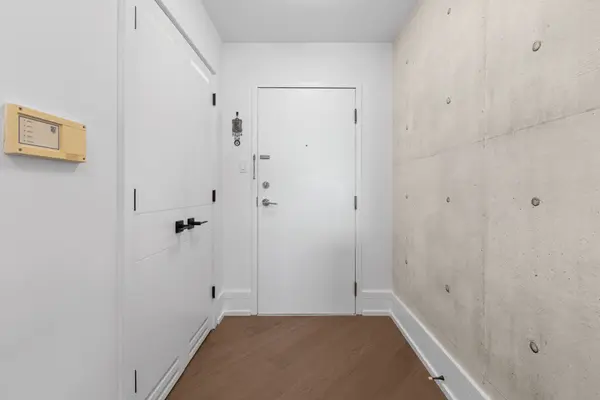 10 Yonge ST #3407, Toronto C01, ON M5E 1R4