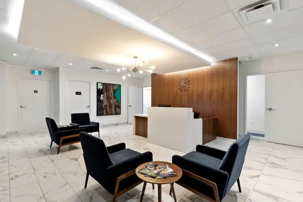 10 King ST E #709, Toronto C08, ON M5C 1C3