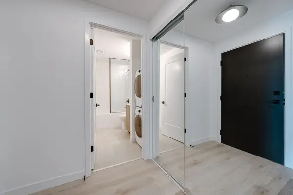 1635 MILITARY TRL #401, Toronto E10, ON M1C 1B2