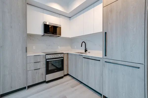 1635 MILITARY TRL #401, Toronto E10, ON M1C 1B2