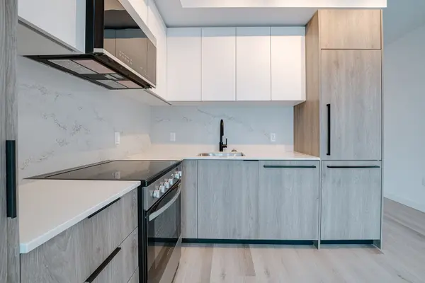 1635 MILITARY TRL #401, Toronto E10, ON M1C 1B2