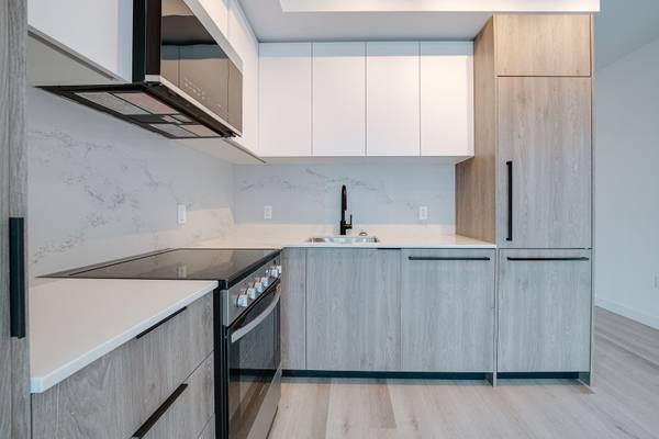 1635 MILITARY TRL #401, Toronto E10, ON M1C 1B2