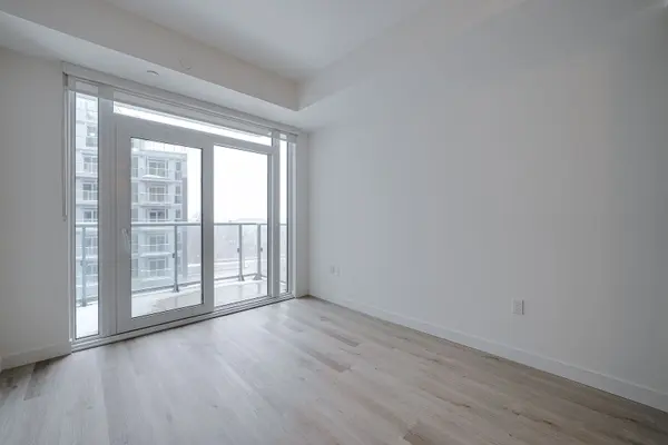 1635 MILITARY TRL #401, Toronto E10, ON M1C 1B2