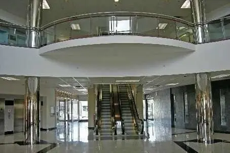 505 Highway 7 N/A E #304, Markham, ON L3T 7T1