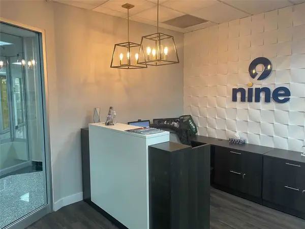 505 Highway 7 N/A E #304, Markham, ON L3T 7T1