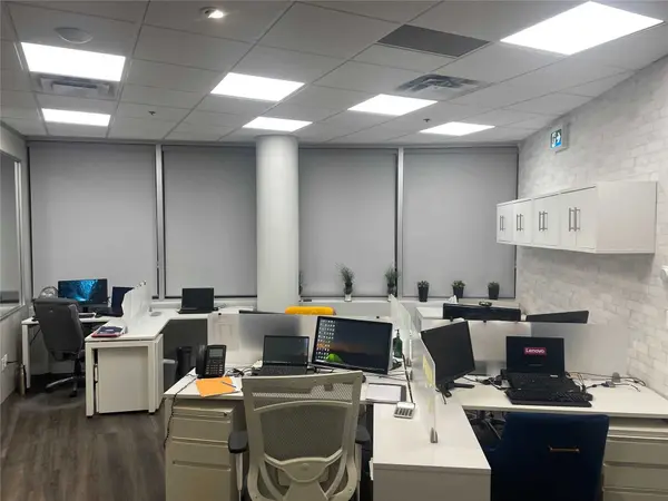 505 Highway 7 N/A E #304, Markham, ON L3T 7T1