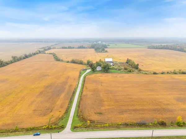 1808 Concession Road 10 Concession, Ramara, ON L0K 1B0