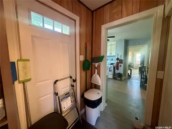 346 Cotter STREET, Kamsack, SK S0A 1S0