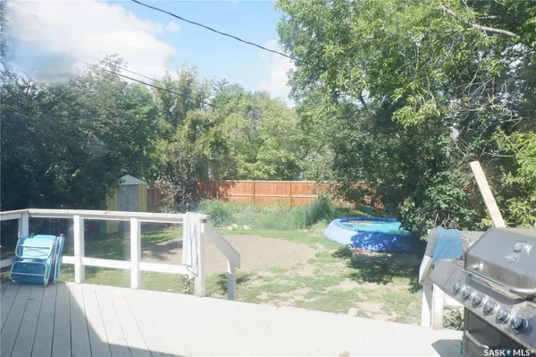 568 Stadacona STREET W, Moose Jaw, SK S6H 1Z9