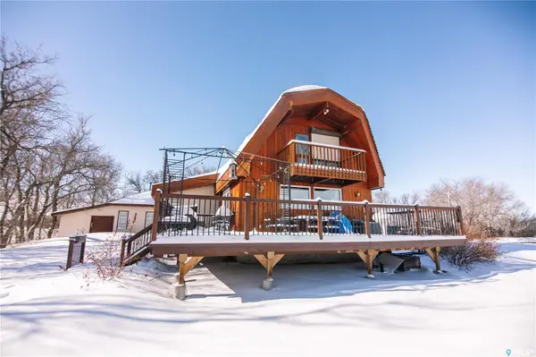 Rural Address,  Dufferin Rm No. 190,  SK S0G 0H0