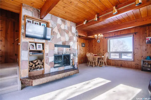 Rural Address, Dufferin Rm No. 190, SK S0G 0H0