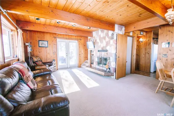 Rural Address, Dufferin Rm No. 190, SK S0G 0H0