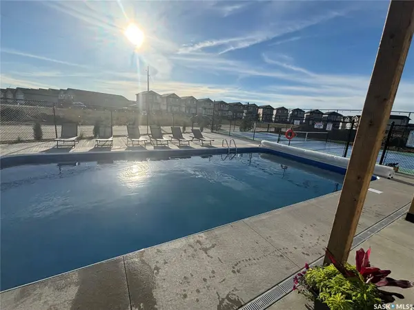 105 Hathway CRESCENT #29, Saskatoon, SK S7V 0P5