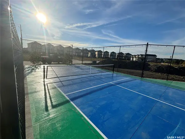 105 Hathway CRESCENT #29, Saskatoon, SK S7V 0P5