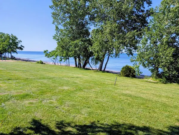 44 Morrison CRES, Grimsby, ON L3M 5K4