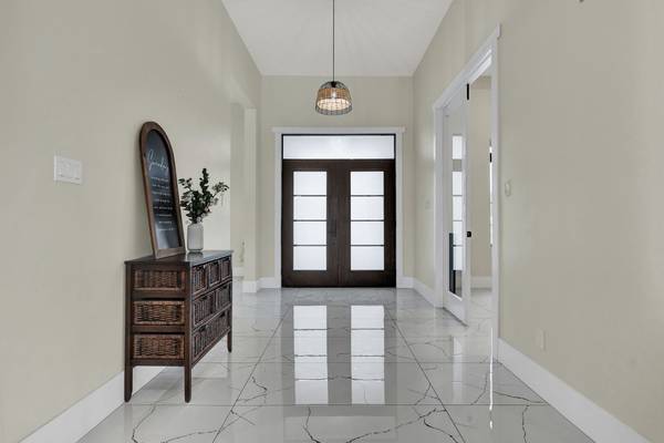 43583 Fischer Line, Huron East, ON N0G 1H0